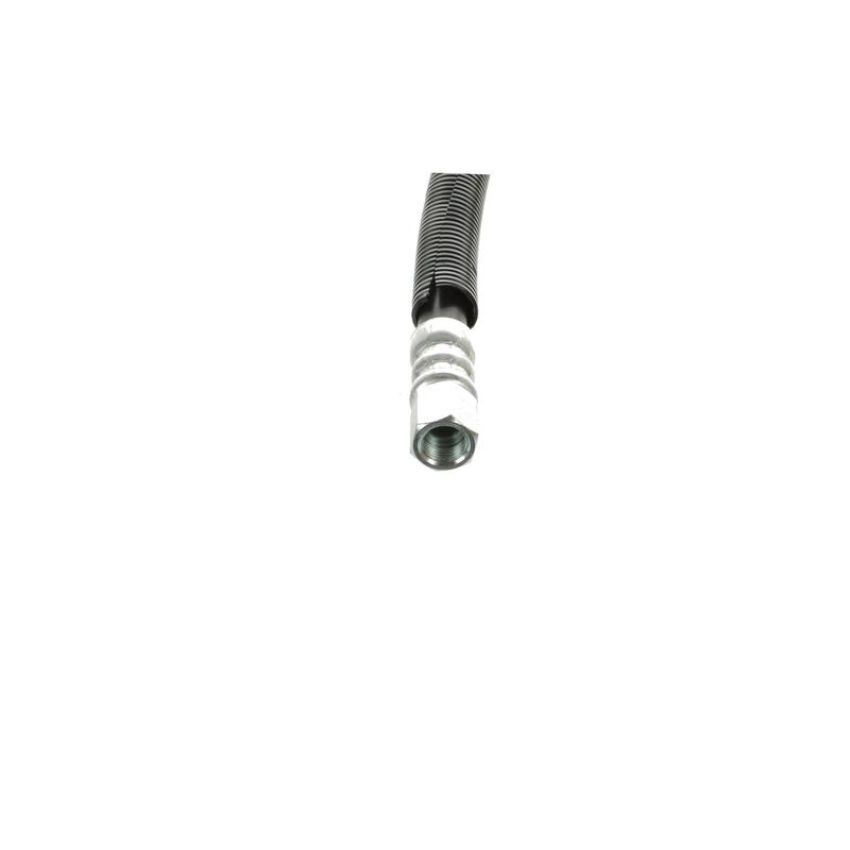 SUNSONG 3402857 Power Steering Pressure Line Hose Assembly