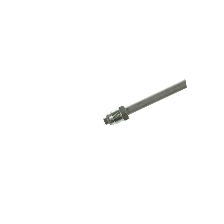 SUNSONG 3402857 Power Steering Pressure Line Hose Assembly