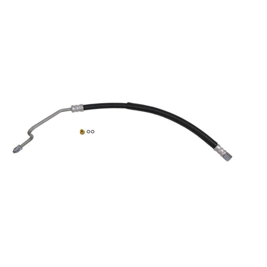 SUNSONG 3402858 Power Steering Pressure Line Hose Assembly