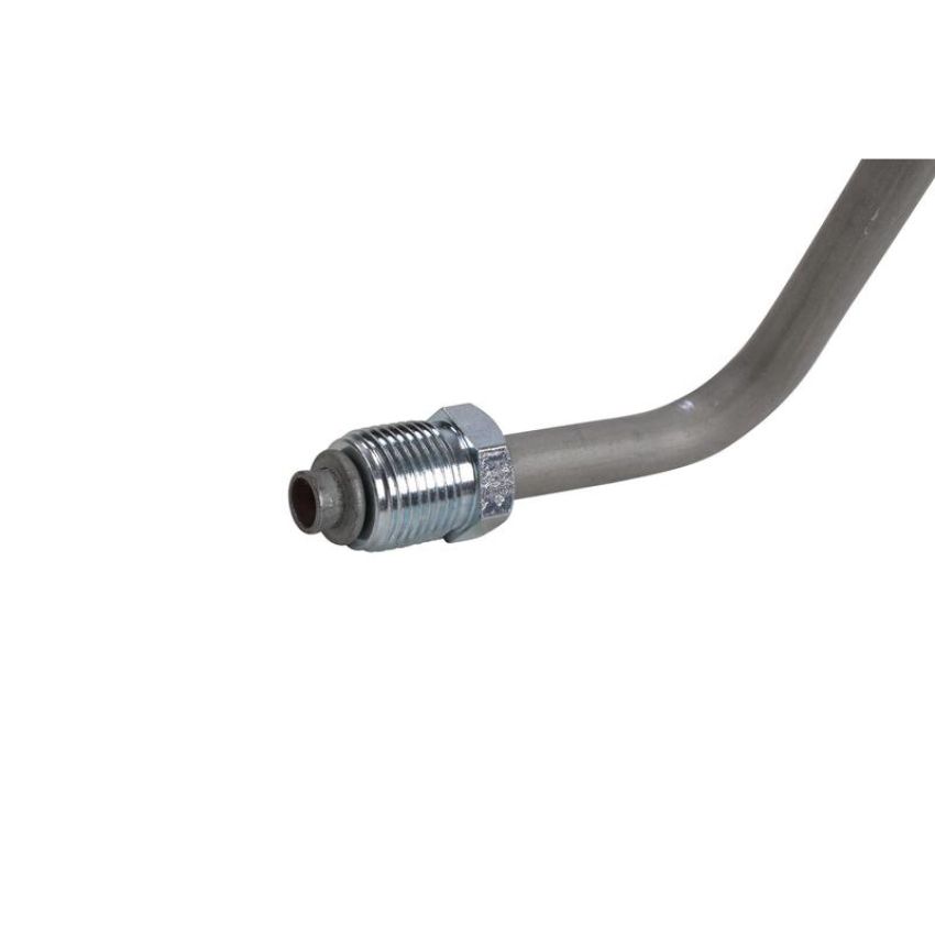 SUNSONG 3402858 Power Steering Pressure Line Hose Assembly