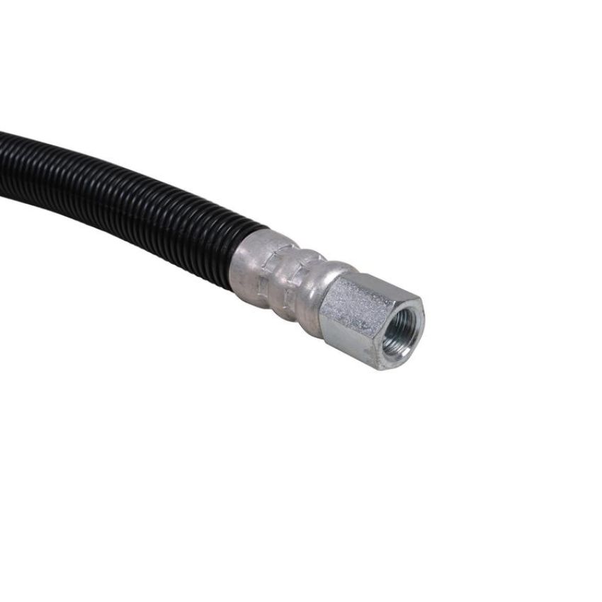 SUNSONG 3402858 Power Steering Pressure Line Hose Assembly