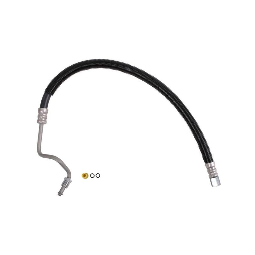 SUNSONG 3402859 Power Steering Pressure Line Hose Assembly