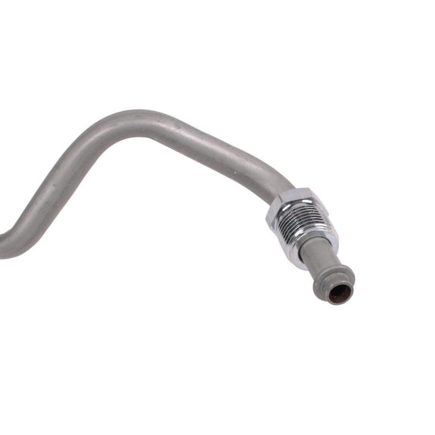 SUNSONG 3402859 Power Steering Pressure Line Hose Assembly