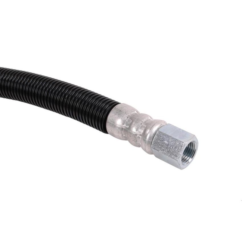 SUNSONG 3402859 Power Steering Pressure Line Hose Assembly