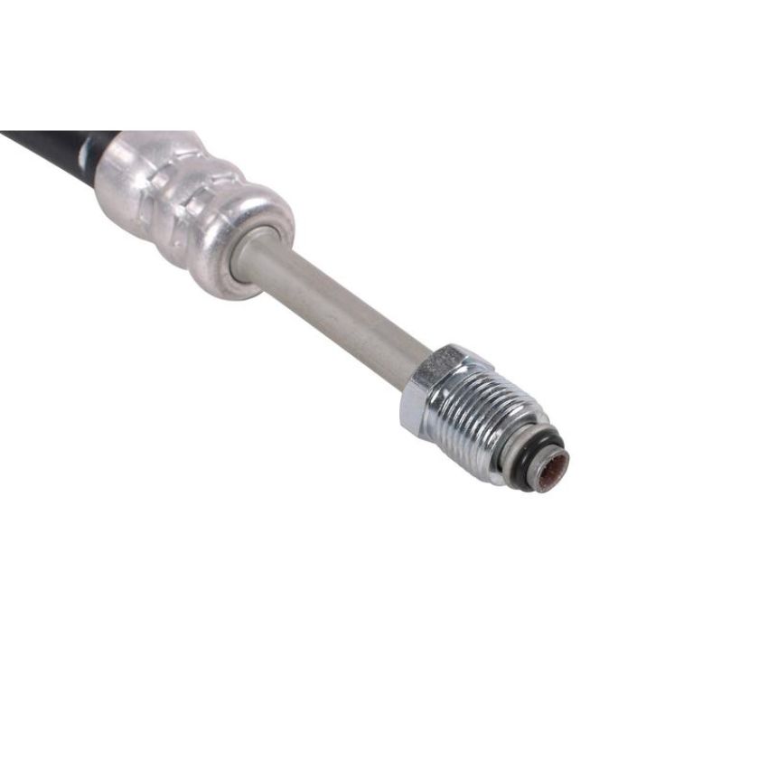 SUNSONG 3402860 Power Steering Pressure Line Hose Assembly