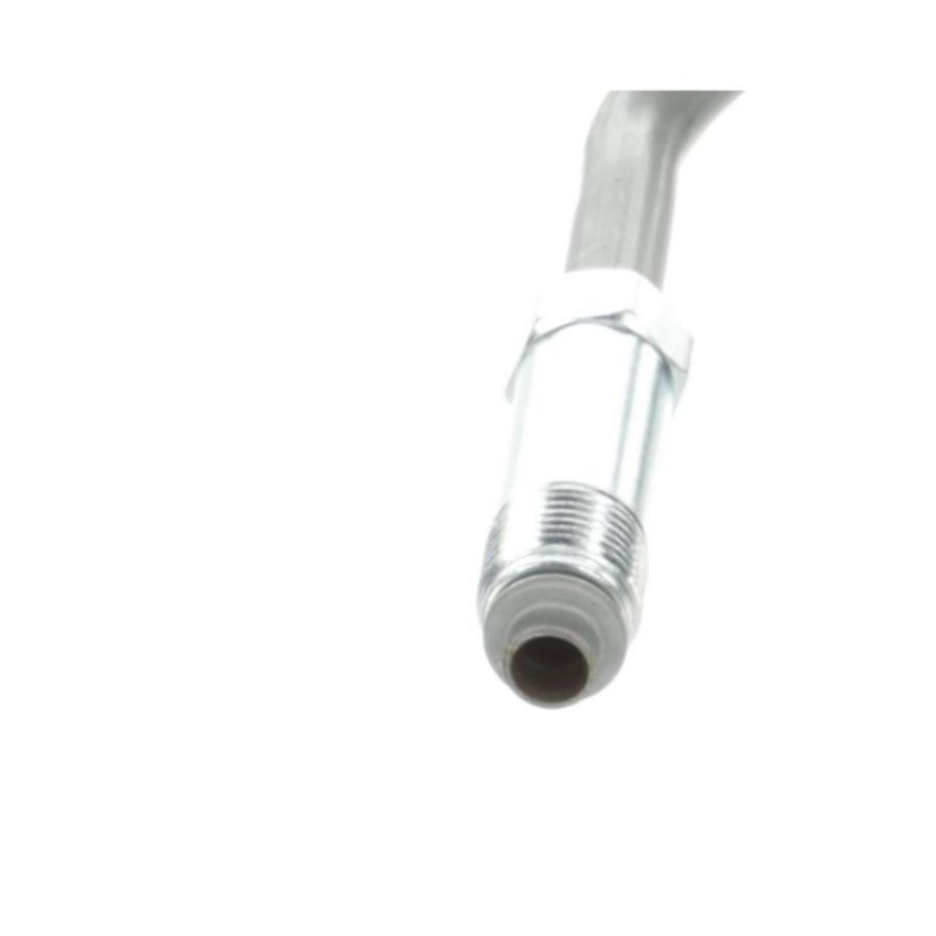 SUNSONG 3402861 Power Steering Pressure Line Hose Assembly