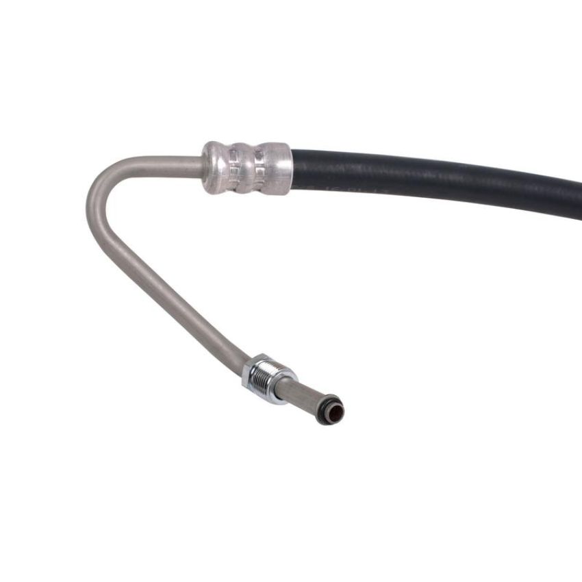SUNSONG 3402862 Power Steering Pressure Line Hose Assembly