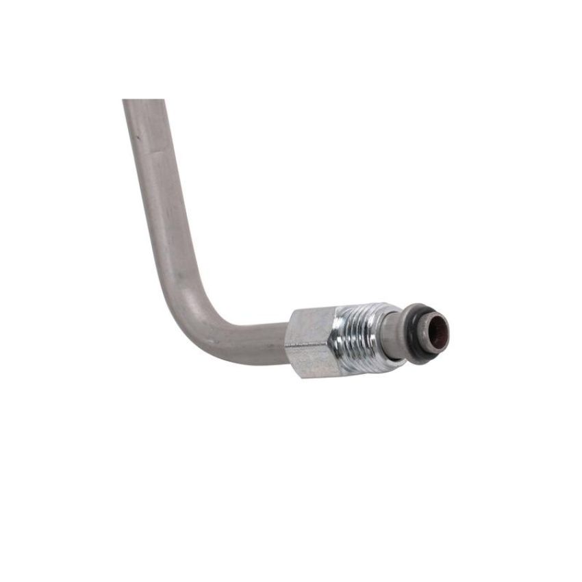 SUNSONG 3402862 Power Steering Pressure Line Hose Assembly
