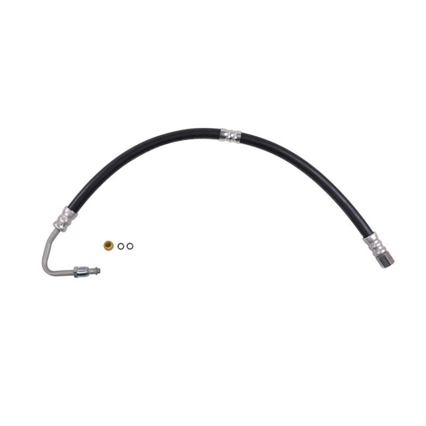 SUNSONG 3402863 Power Steering Pressure Line Hose Assembly