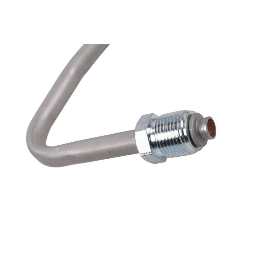 SUNSONG 3402863 Power Steering Pressure Line Hose Assembly