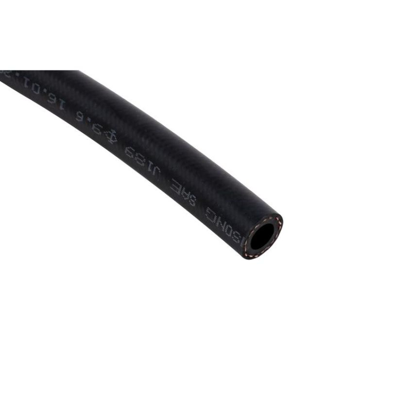 SUNSONG 3402864 Power Steering Return Line Hose Assembly