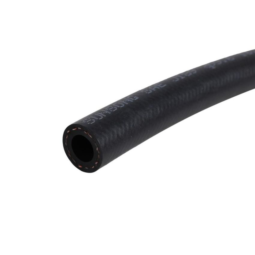 SUNSONG 3402868 Power Steering Return Line Hose Assembly
