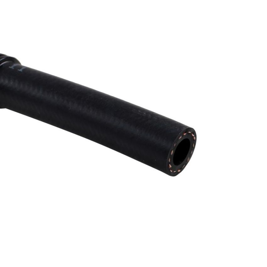 SUNSONG 3402868 Power Steering Return Line Hose Assembly