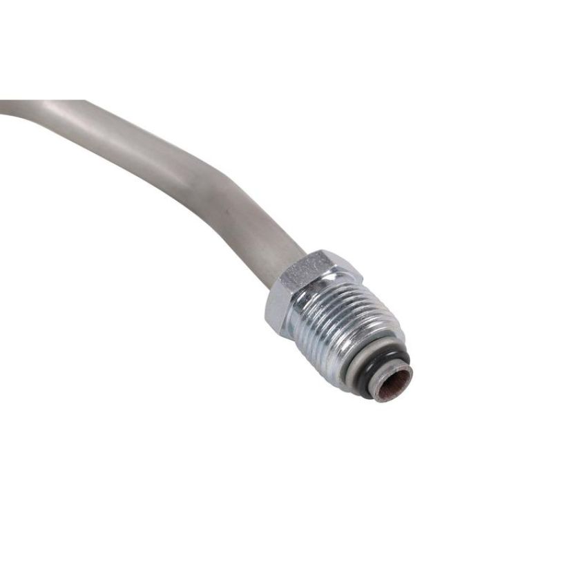 SUNSONG 3402869 Power Steering Pressure Line Hose Assembly