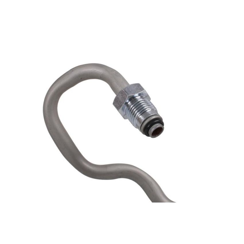 SUNSONG 3402869 Power Steering Pressure Line Hose Assembly