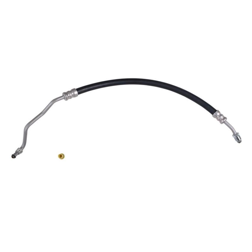 SUNSONG 3402870 Power Steering Pressure Line Hose Assembly