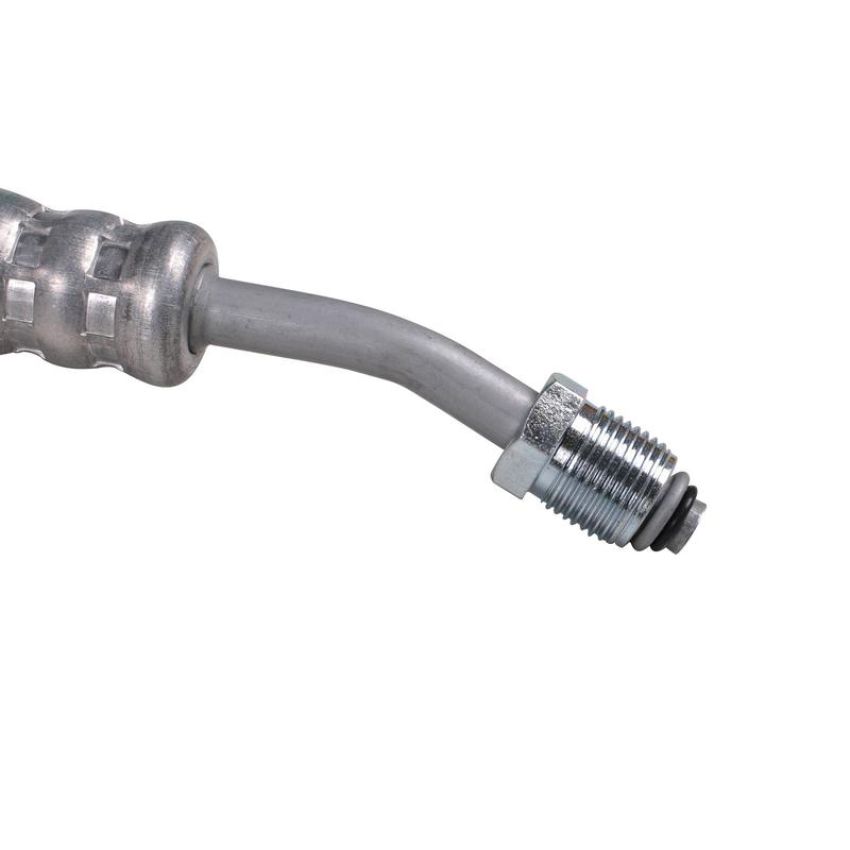 SUNSONG 3402870 Power Steering Pressure Line Hose Assembly