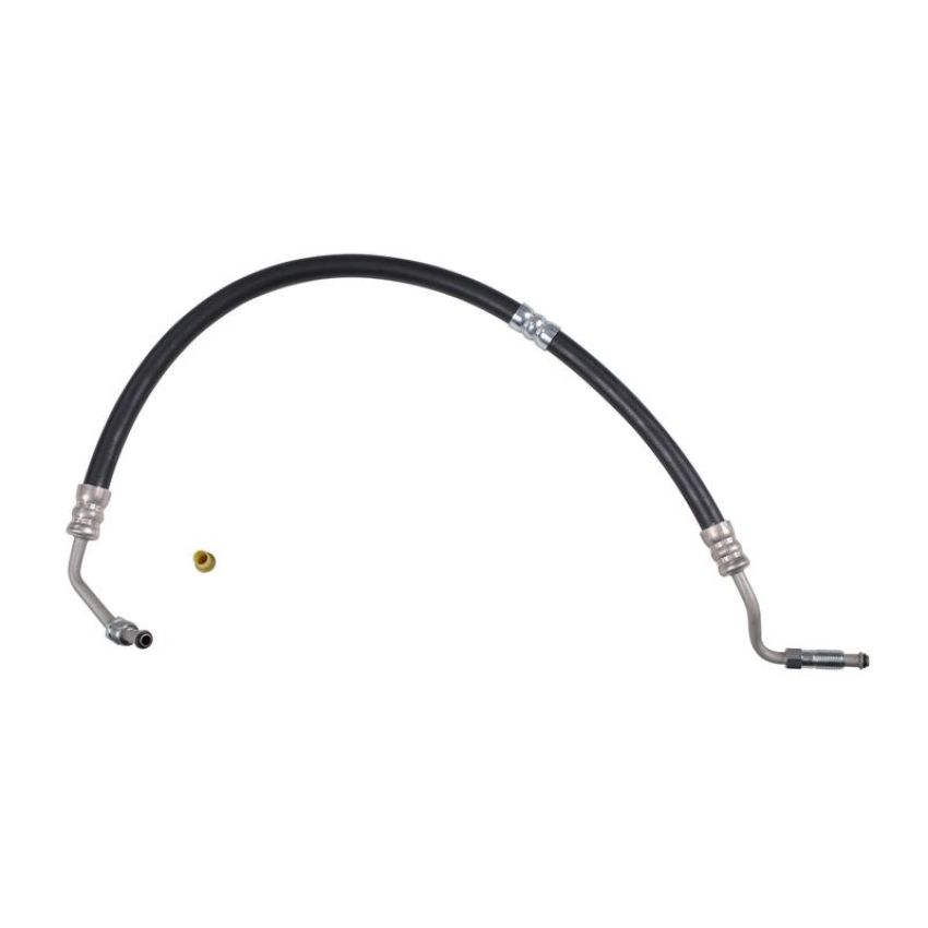 SUNSONG 3402871 Power Steering Pressure Line Hose Assembly