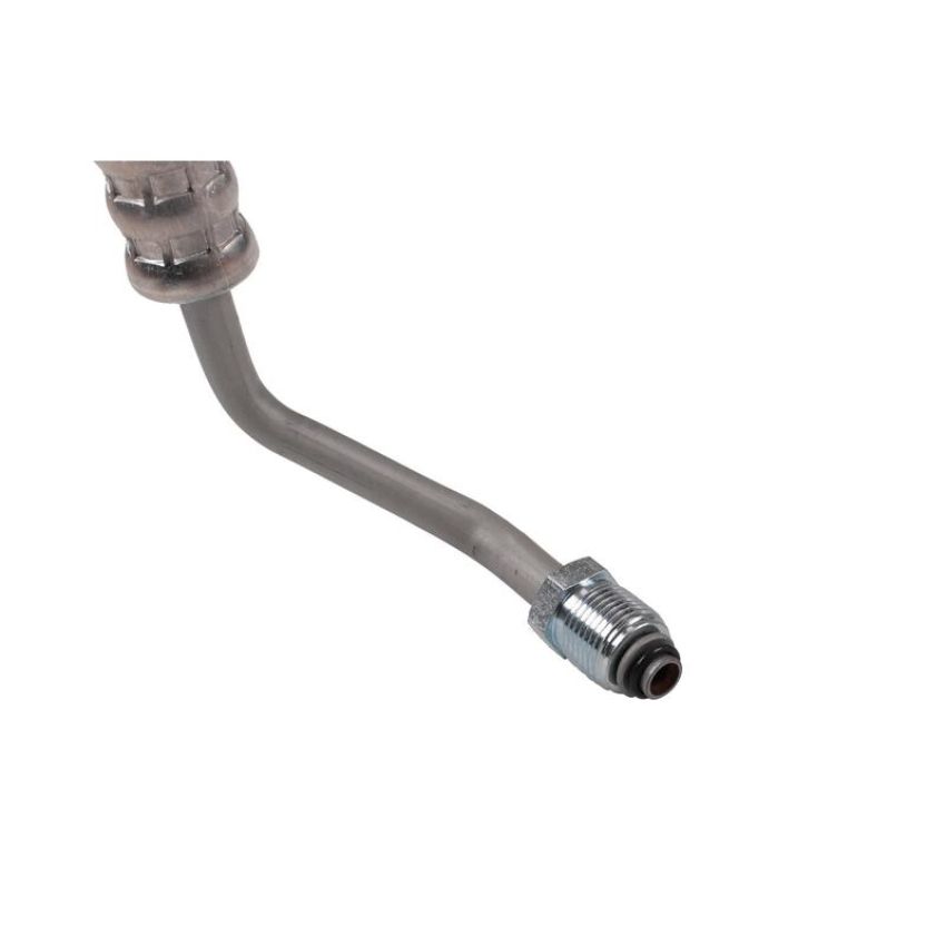 SUNSONG 3402871 Power Steering Pressure Line Hose Assembly