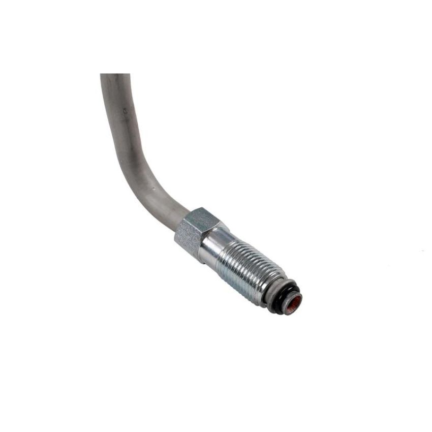 SUNSONG 3402871 Power Steering Pressure Line Hose Assembly