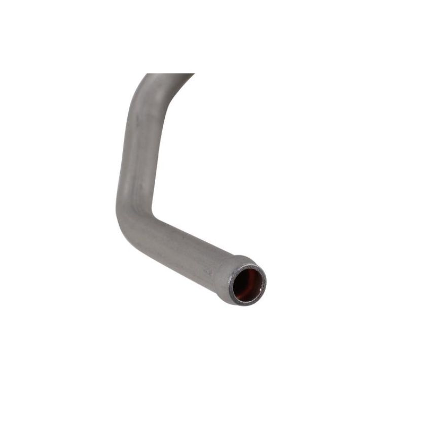 SUNSONG 3402872 Power Steering Return Line Hose Assembly