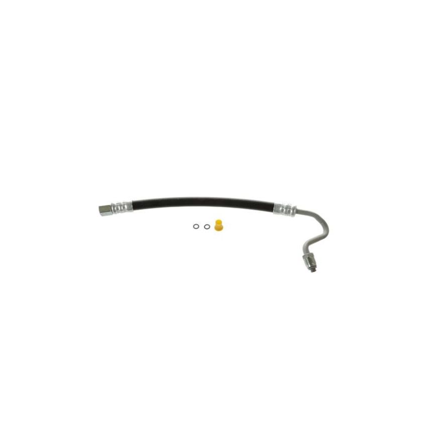 SUNSONG 3402874 Power Steering Pressure Line Hose Assembly
