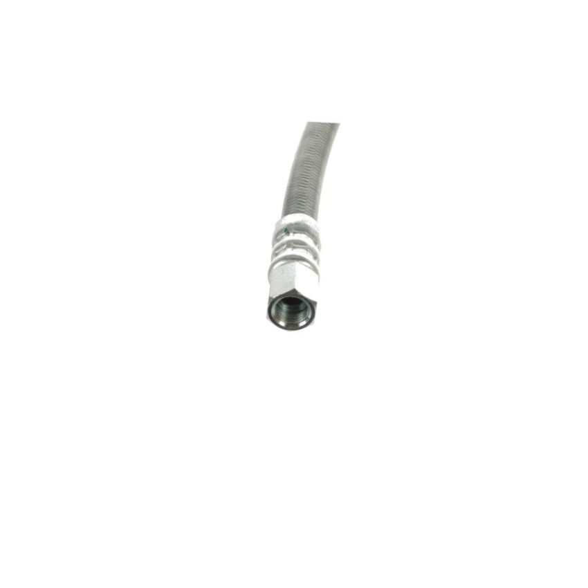 SUNSONG 3402874 Power Steering Pressure Line Hose Assembly