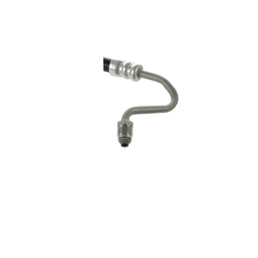 SUNSONG 3402874 Power Steering Pressure Line Hose Assembly