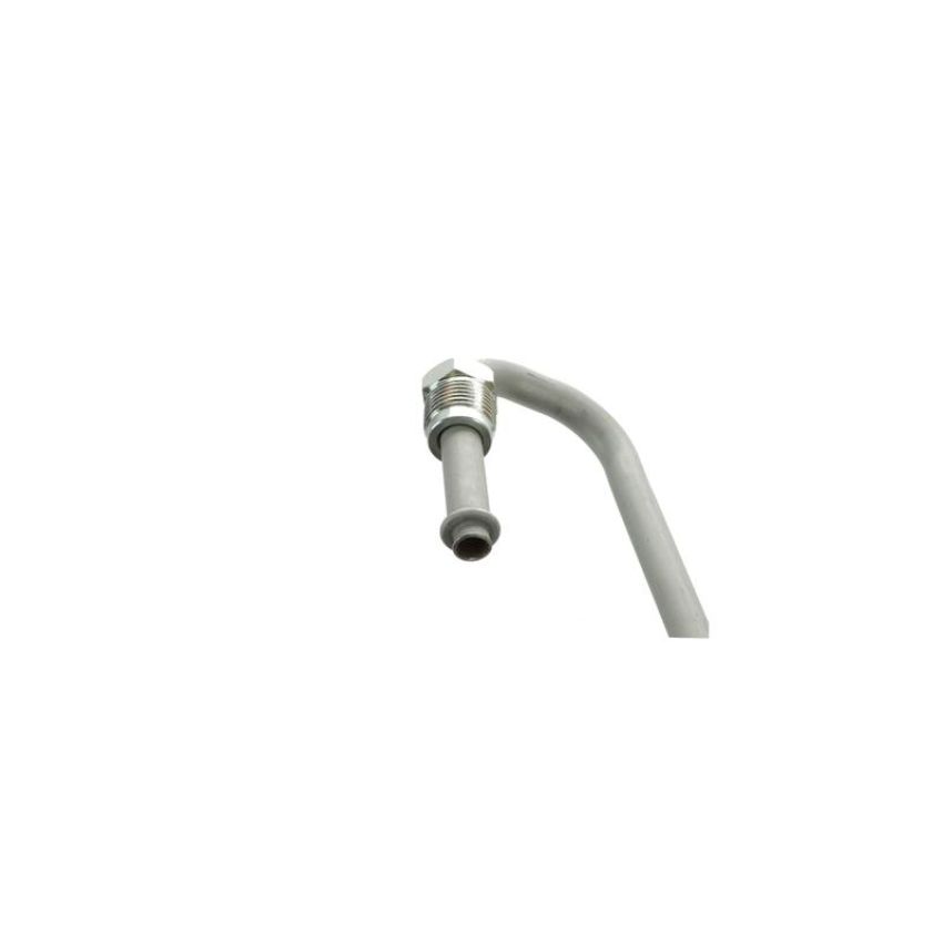 SUNSONG 3402875 Power Steering Pressure Line Hose Assembly