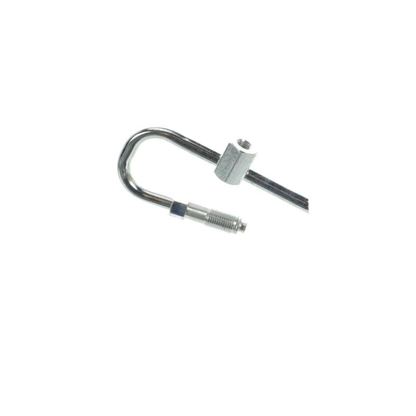 SUNSONG 3402875 Power Steering Pressure Line Hose Assembly