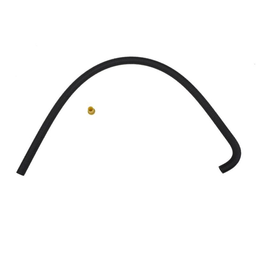 SUNSONG 3402876 Power Steering Return Line Hose Assembly