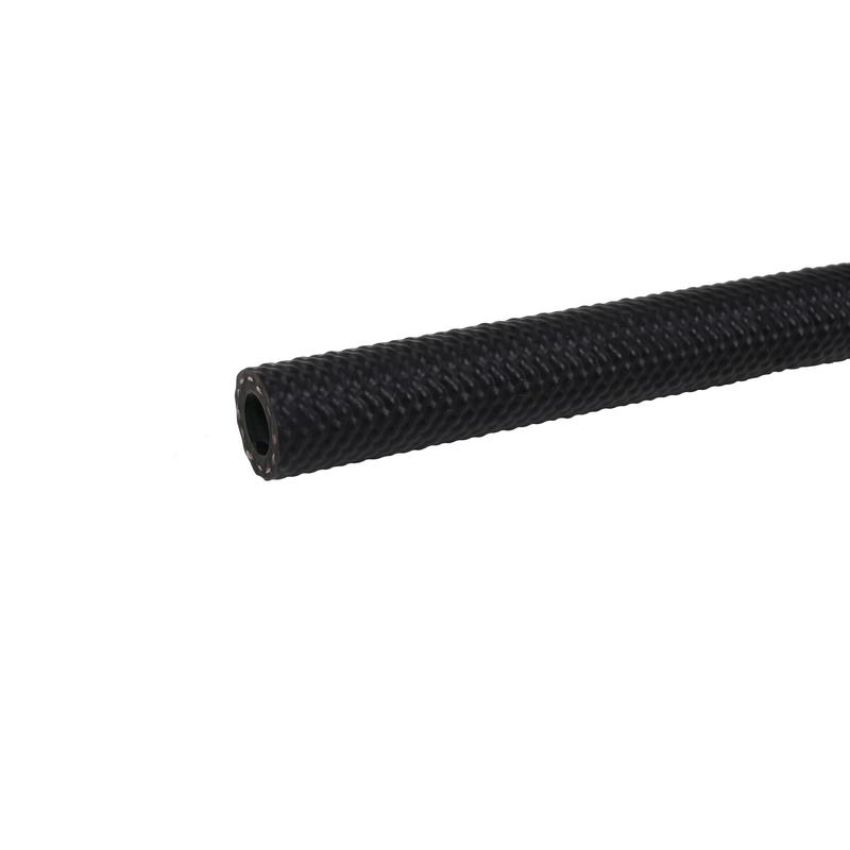 SUNSONG 3402876 Power Steering Return Line Hose Assembly