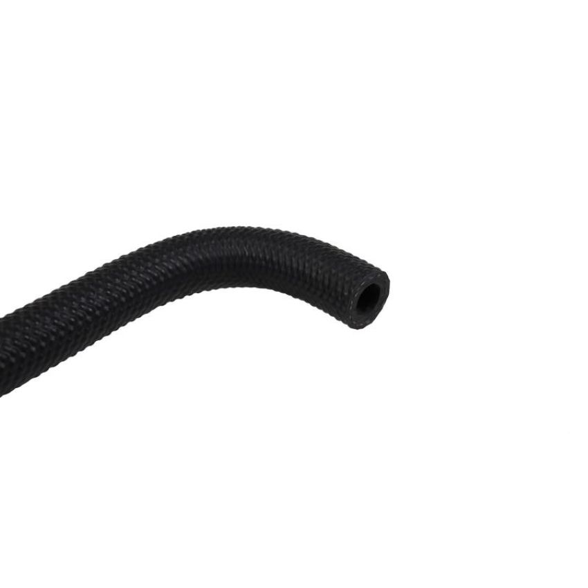SUNSONG 3402876 Power Steering Return Line Hose Assembly
