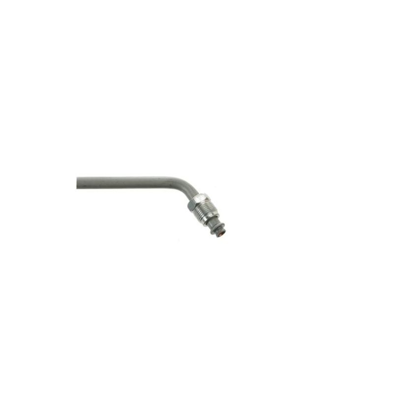 SUNSONG 3402877 Power Steering Pressure Line Hose Assembly