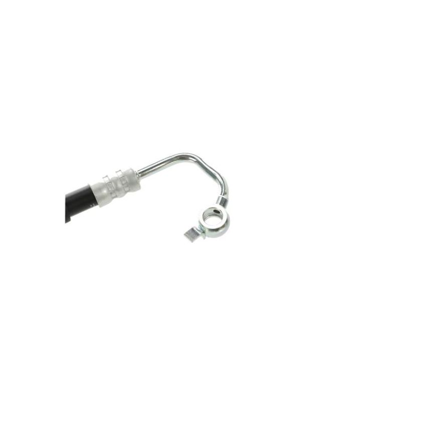 SUNSONG 3402877 Power Steering Pressure Line Hose Assembly