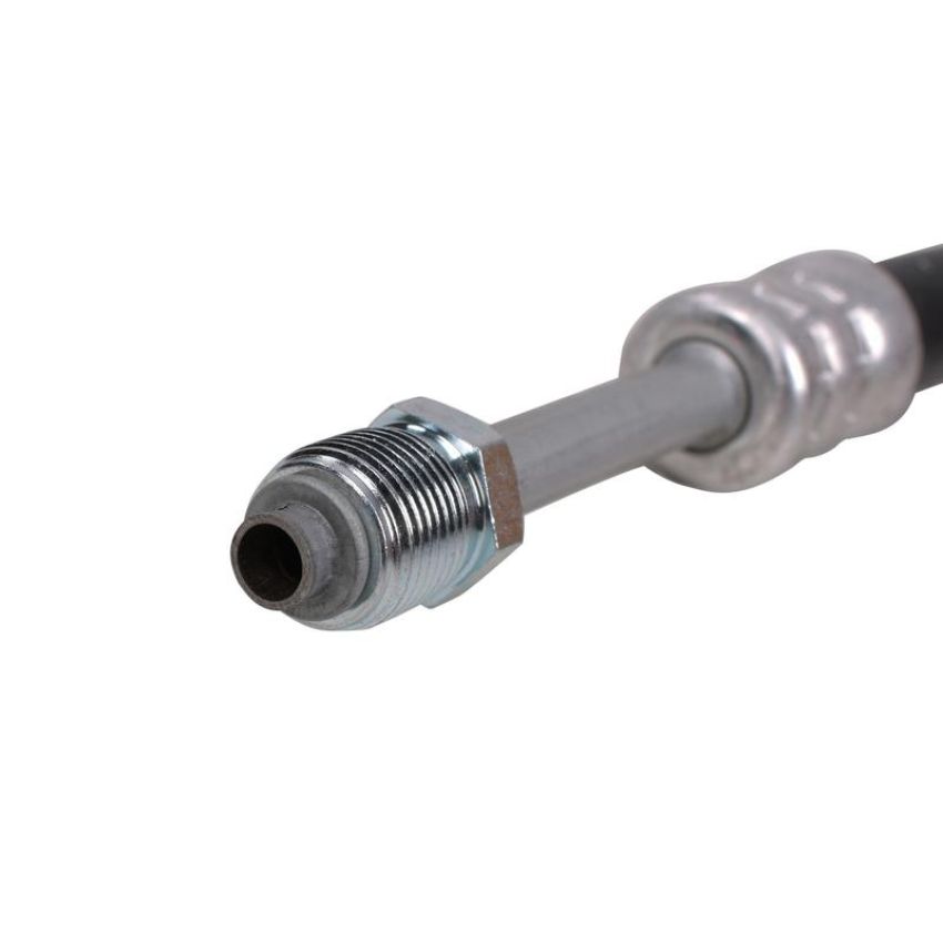 SUNSONG 3402878 Power Steering Pressure Line Hose Assembly