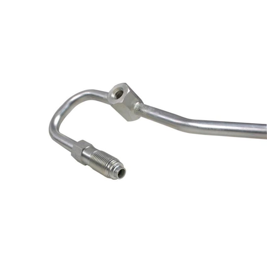 SUNSONG 3402878 Power Steering Pressure Line Hose Assembly