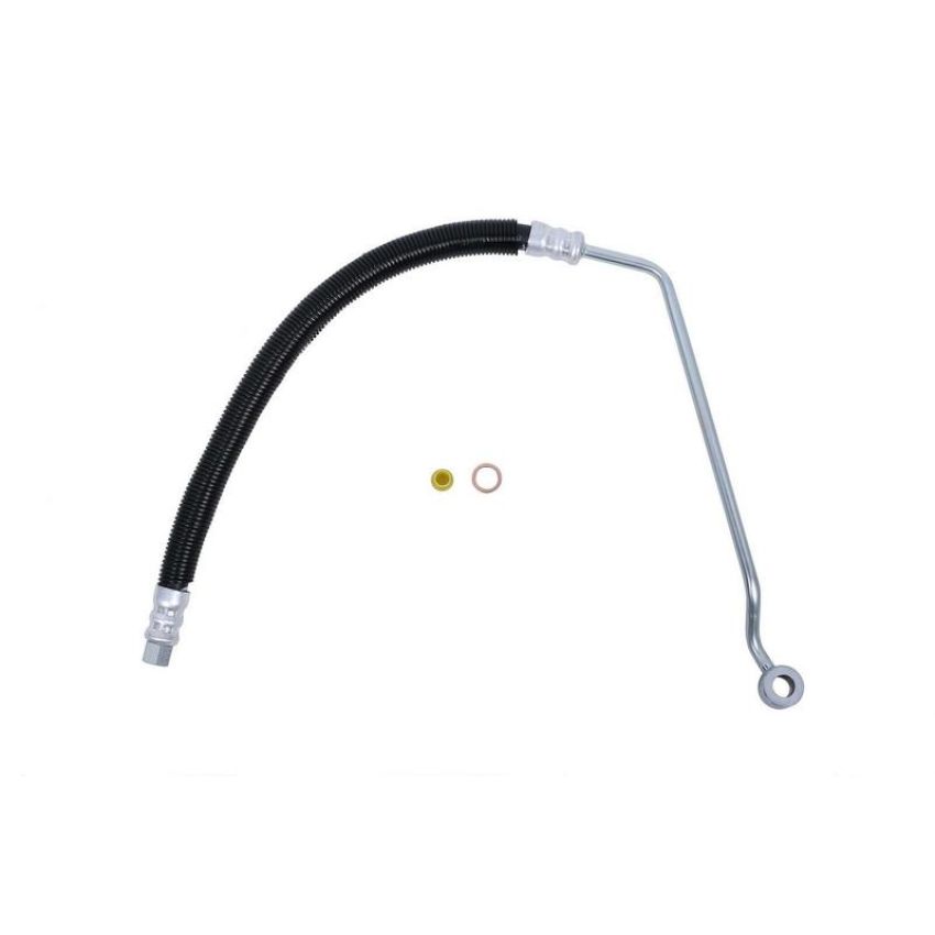 SUNSONG 3402880 Power Steering Pressure Line Hose Assembly