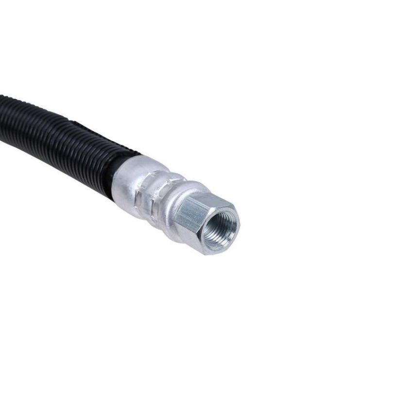 SUNSONG 3402880 Power Steering Pressure Line Hose Assembly