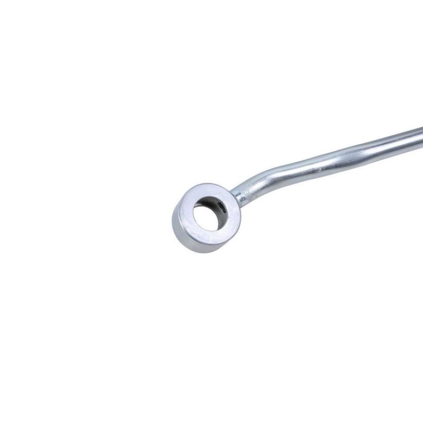 SUNSONG 3402880 Power Steering Pressure Line Hose Assembly