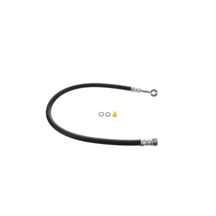 SUNSONG 3402881 Power Steering Pressure Line Hose Assembly