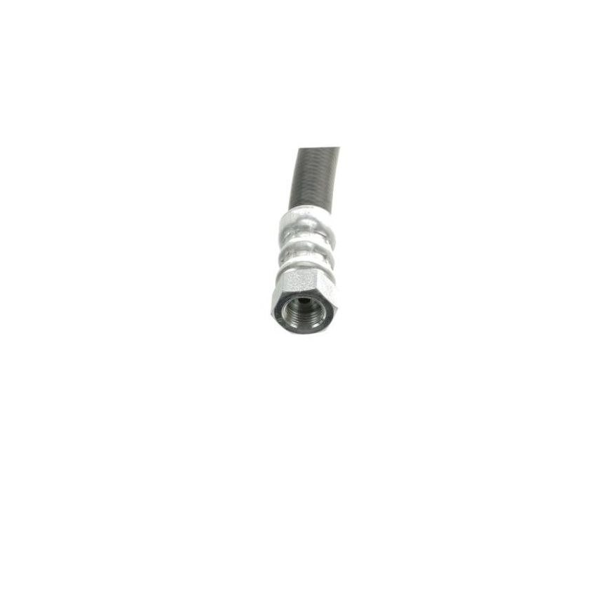 SUNSONG 3402881 Power Steering Pressure Line Hose Assembly