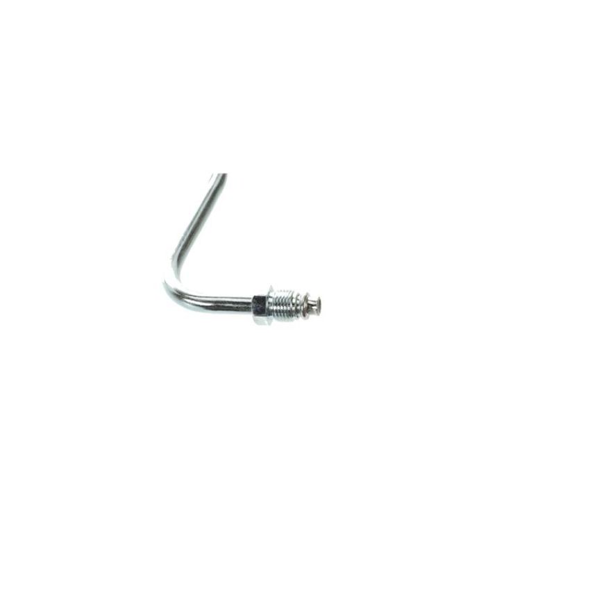SUNSONG 3402882 Power Steering Pressure Line Hose Assembly