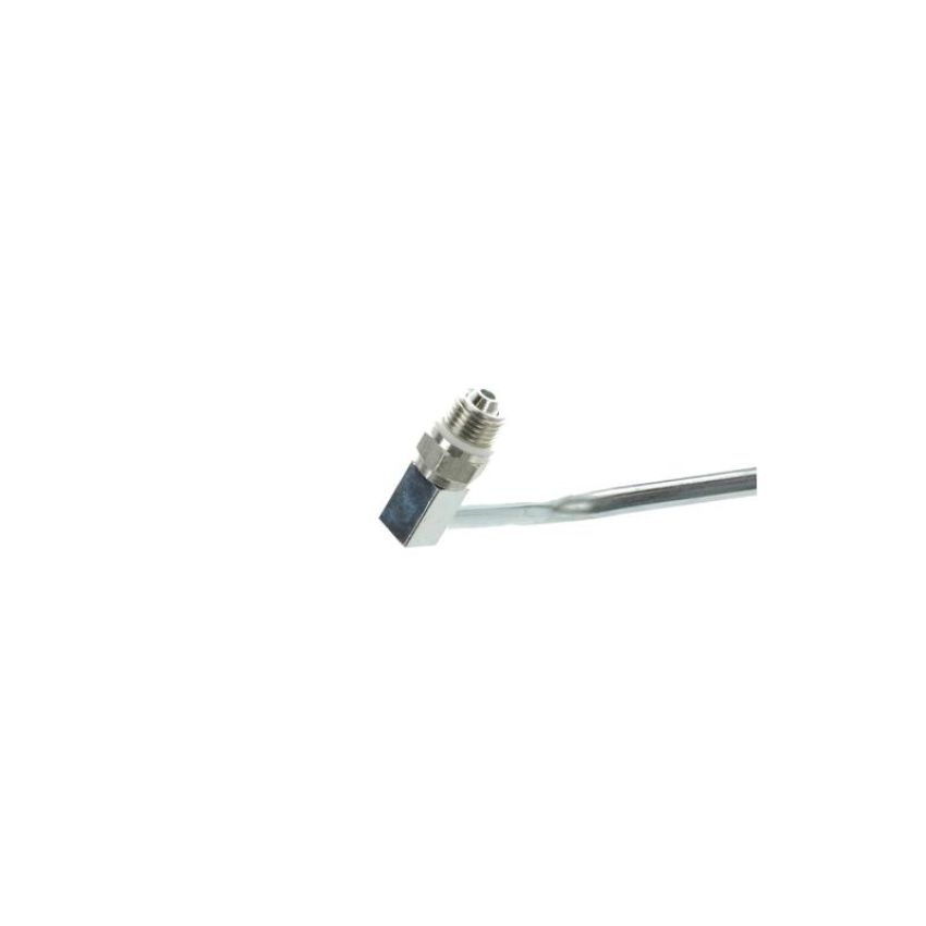 SUNSONG 3402882 Power Steering Pressure Line Hose Assembly