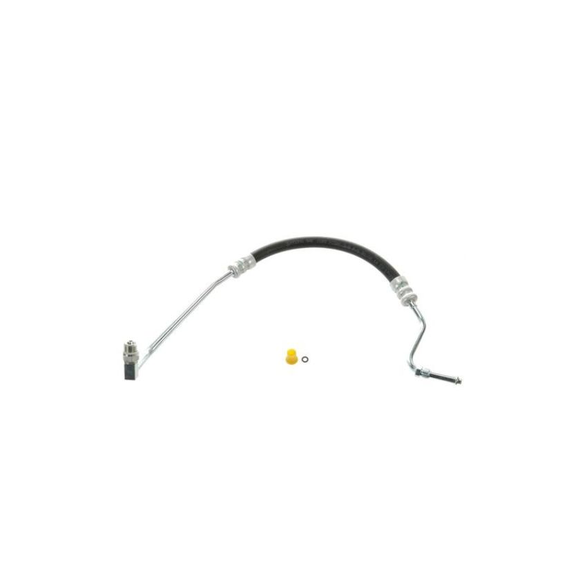 SUNSONG 3402882 Power Steering Pressure Line Hose Assembly