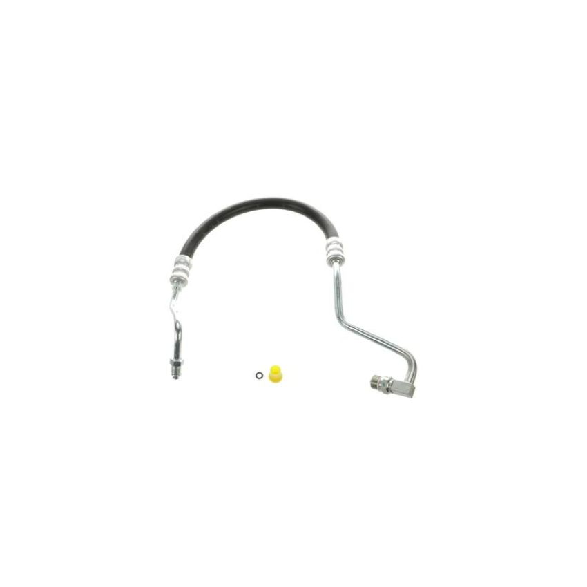 SUNSONG 3402883 Power Steering Pressure Line Hose Assembly