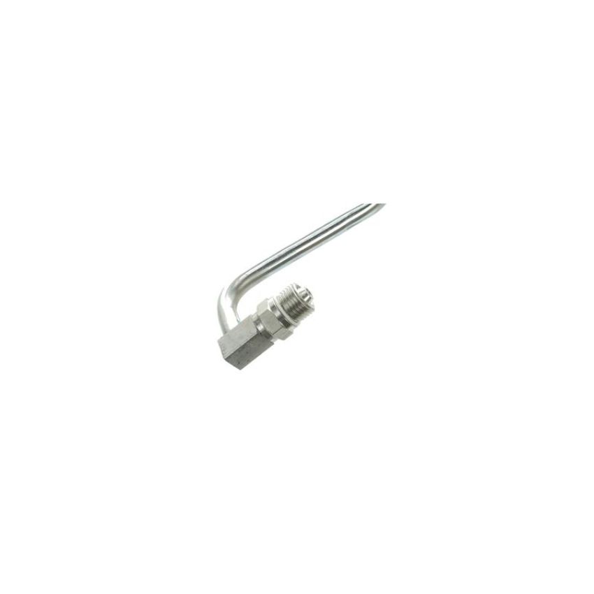 SUNSONG 3402883 Power Steering Pressure Line Hose Assembly