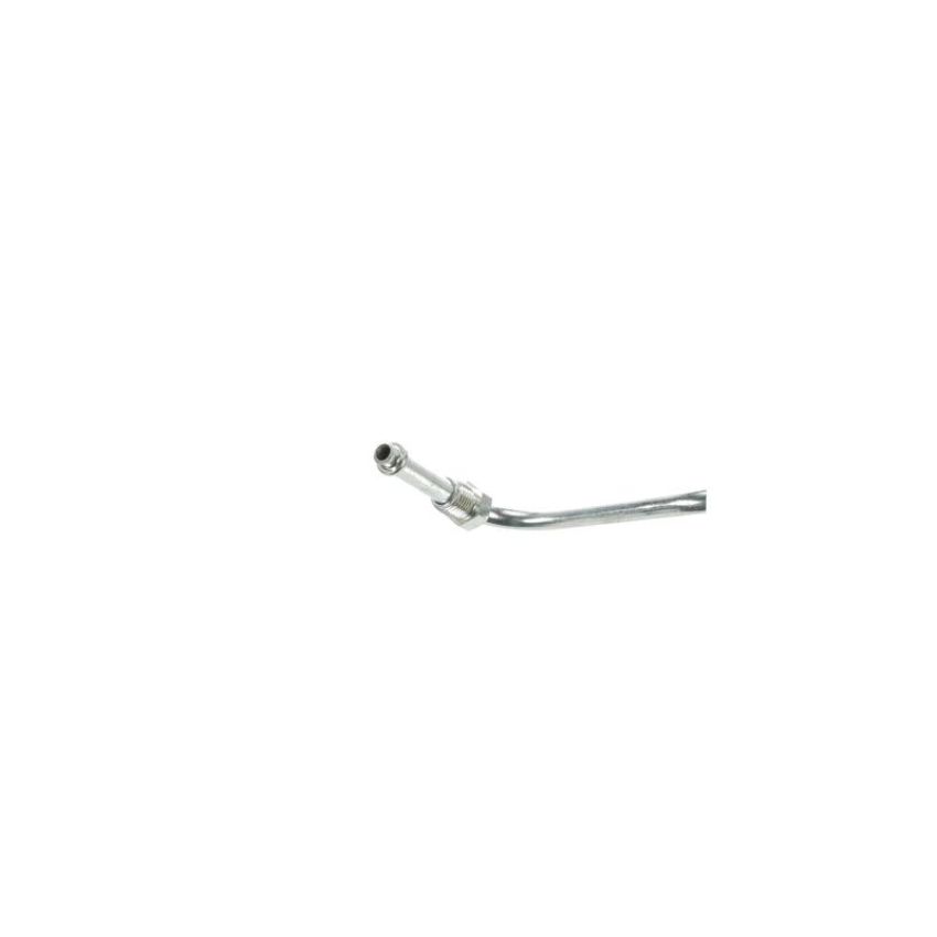 SUNSONG 3402883 Power Steering Pressure Line Hose Assembly