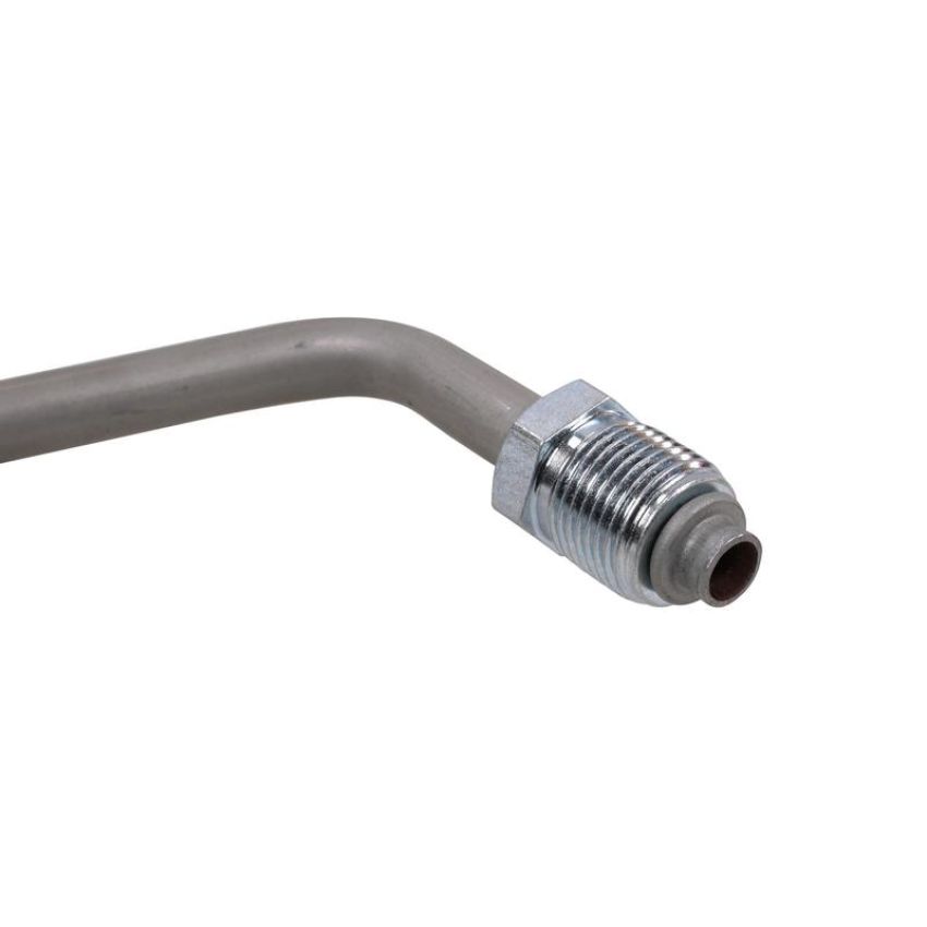 SUNSONG 3402884 Power Steering Pressure Line Hose Assembly