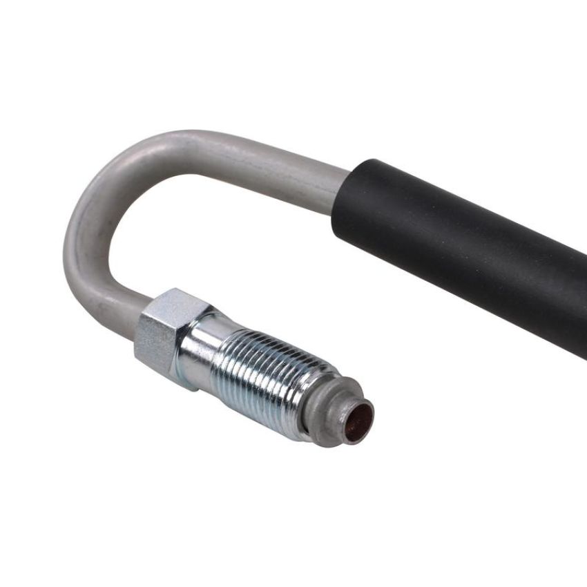 SUNSONG 3402884 Power Steering Pressure Line Hose Assembly